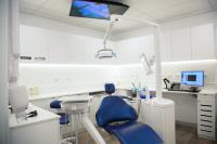 Elite Dentistry image 6